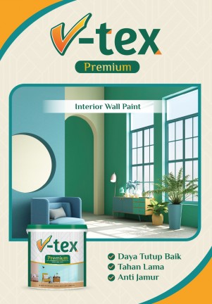 Vtex Premium
