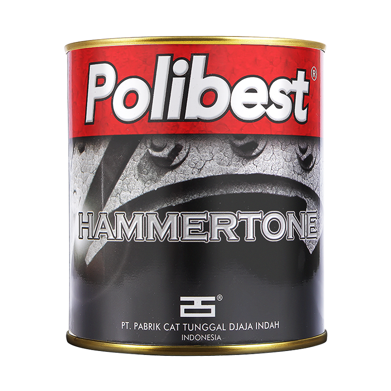 POLIBEST HAMMERTONE