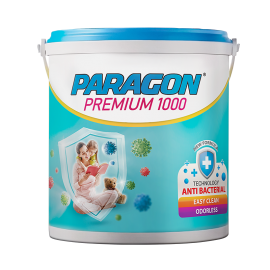 PARAGON PREMIUM 1000