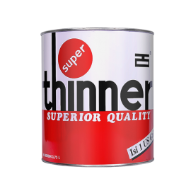 THINNER SUPER