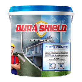 DURASHIELD SUPER PRIMER