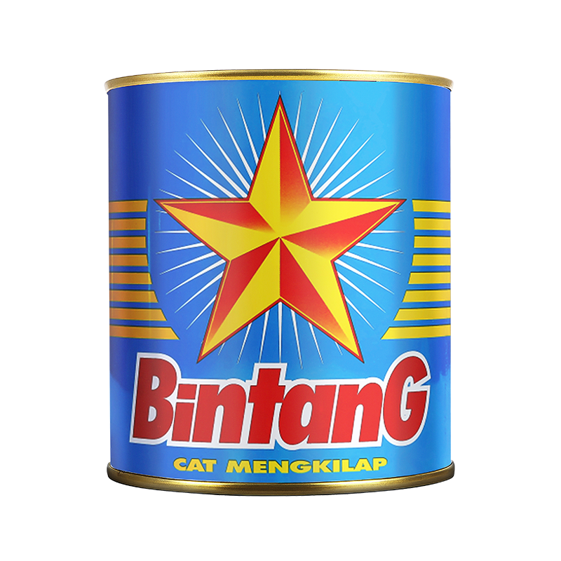 BINTANG