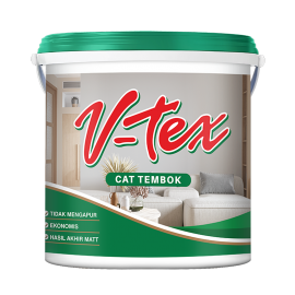 VTEX EMULSION