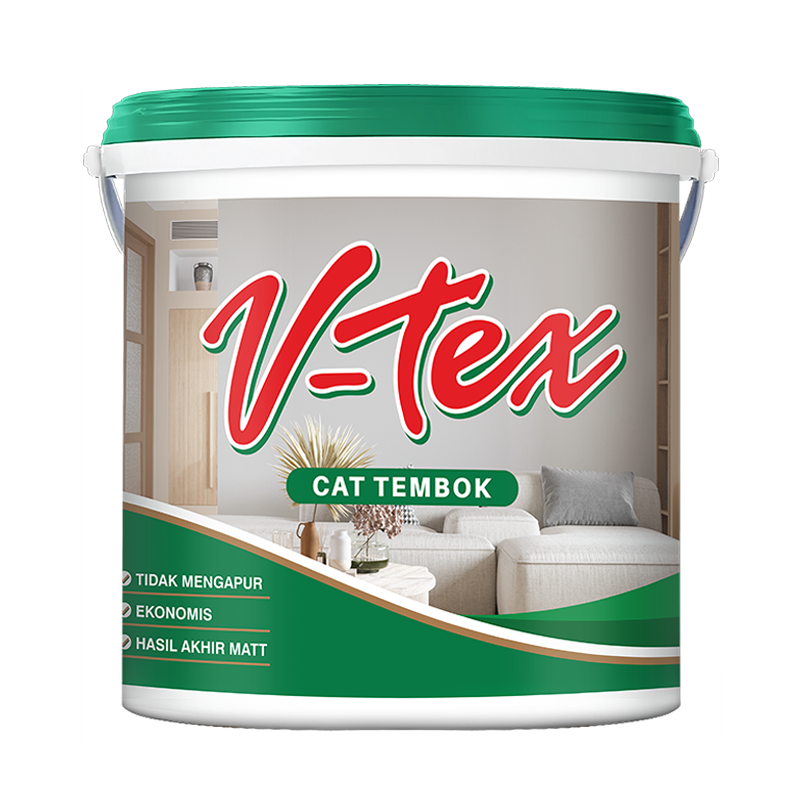 VTEX EMULSION