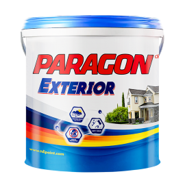 PARAGON EXTERIOR