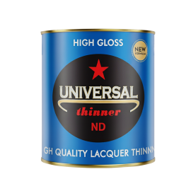 THINNER UNIVERSAL BIRU