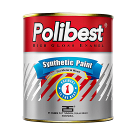 POLIBEST SYNTHETIC