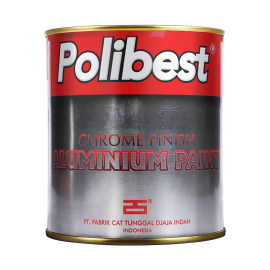 POLIBEST ALUMINIUM