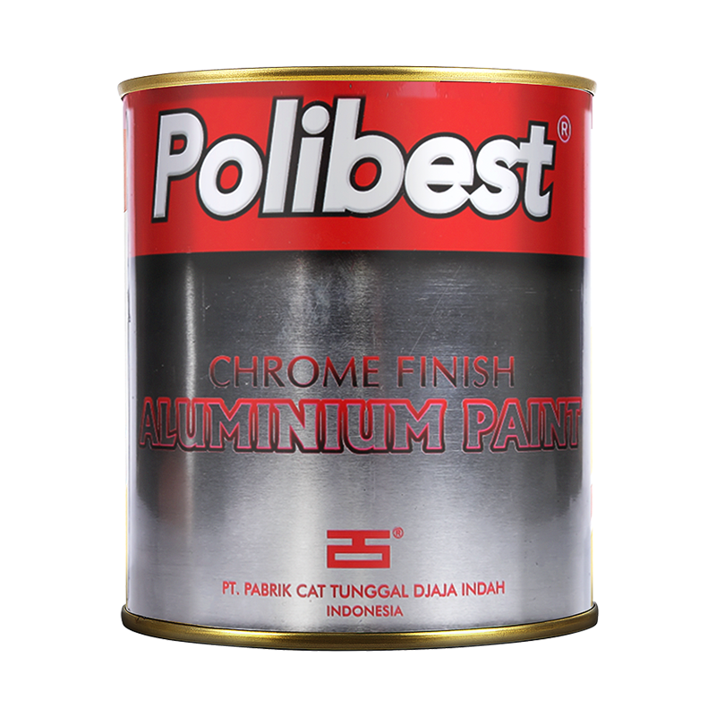 POLIBEST ALUMINIUM