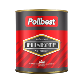 POLIBEST FLINKOTE