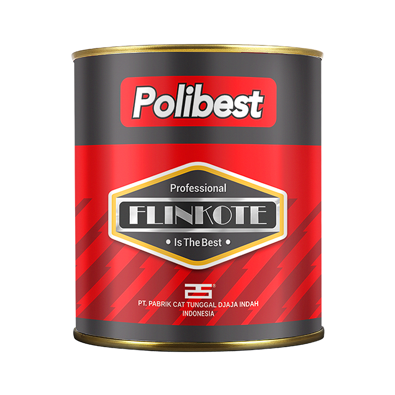 POLIBEST FLINKOTE