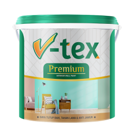 VTEX PREMIUM