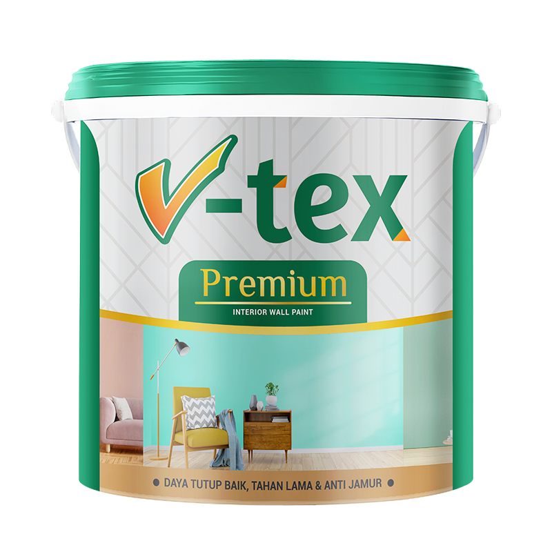 VTEX PREMIUM