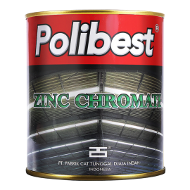 POLIBEST ZINCHROMATE
