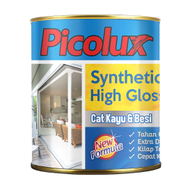 PICOLUX SYNTHETIC