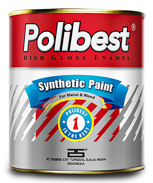 Polibest Sintetis